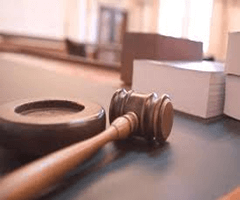 abogados penalistas fuenlabrada derecho penal